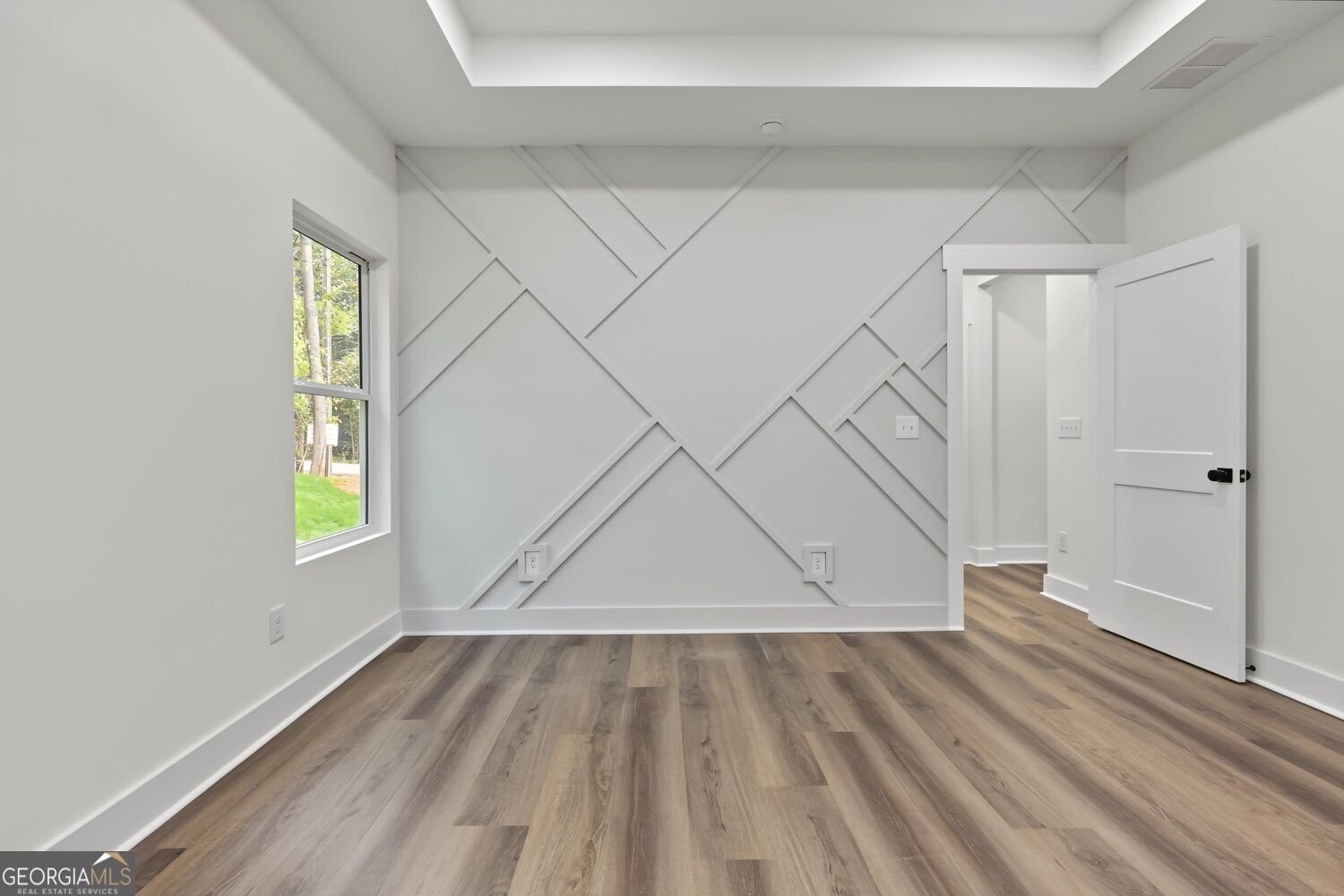 3925 Pine Tree Lane Gainesville - Photo 21