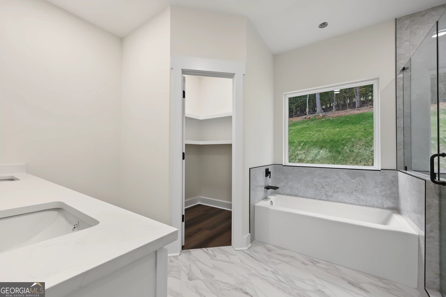 3925 Pine Tree Lane Gainesville - Photo 22