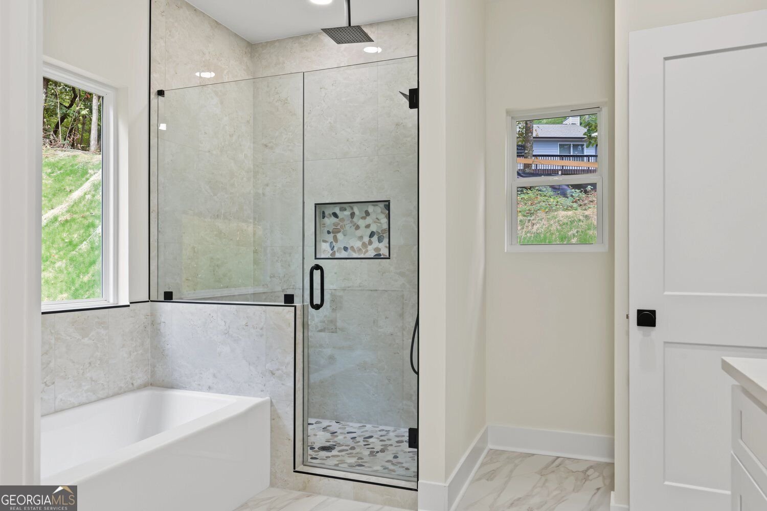 3925 Pine Tree Lane Gainesville - Photo 24