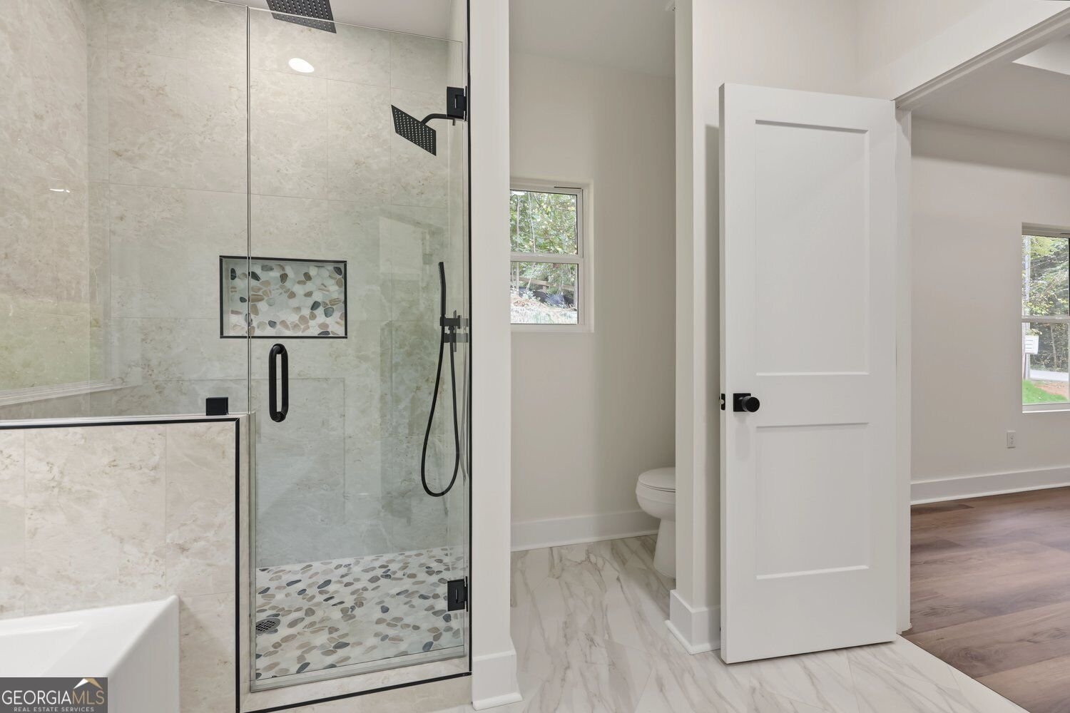 3925 Pine Tree Lane Gainesville - Photo 25