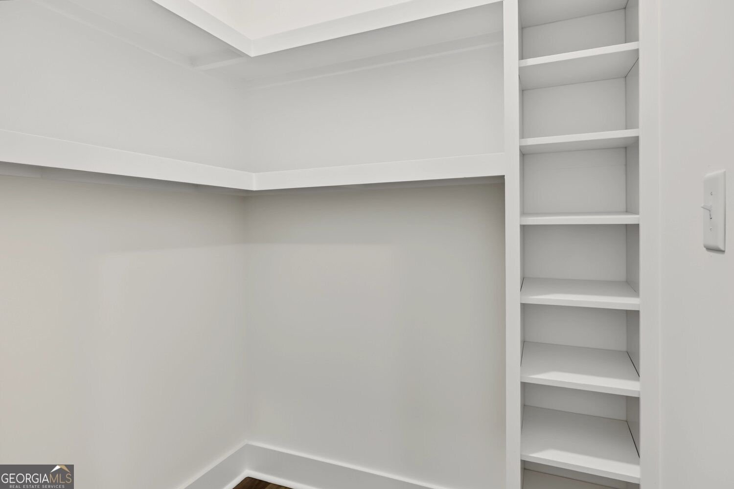 3925 Pine Tree Lane Gainesville - Photo 26