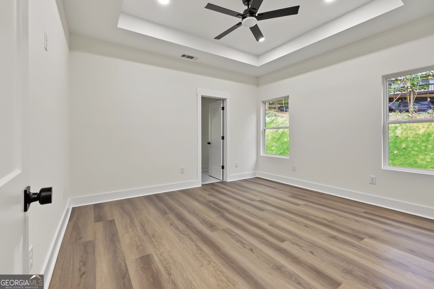 3925 Pine Tree Lane Gainesville - Photo 27