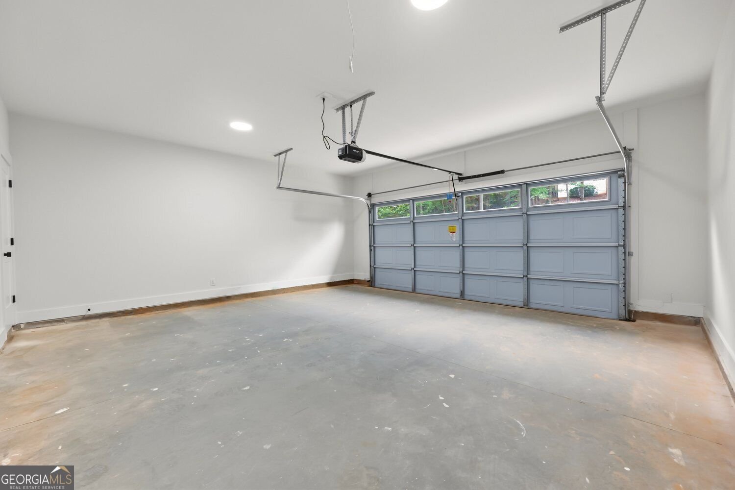 3925 Pine Tree Lane Gainesville - Photo 28