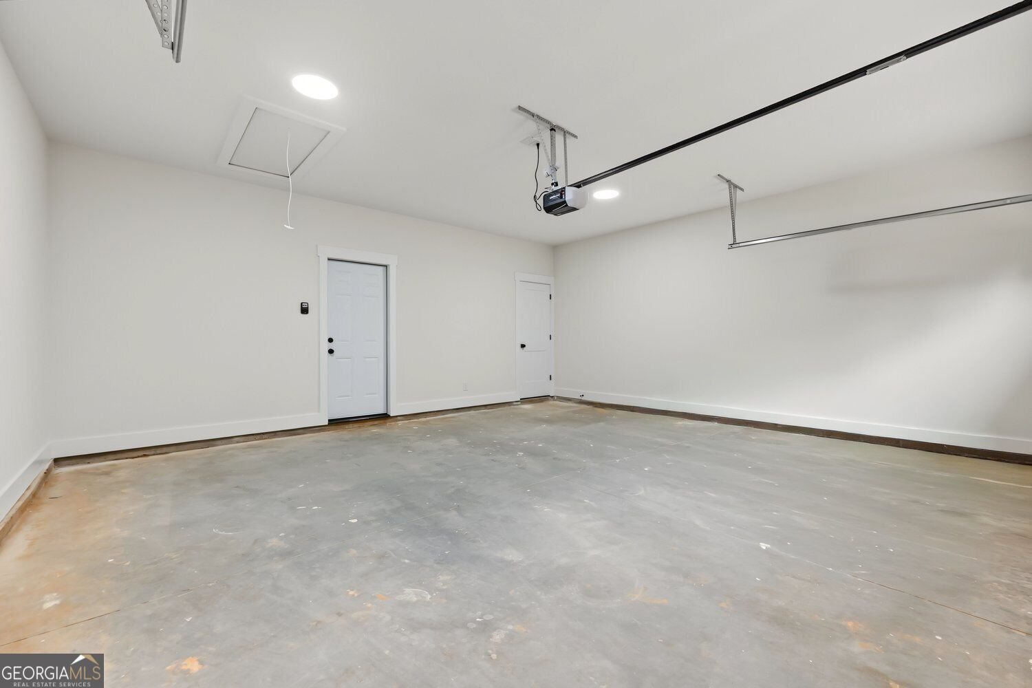 3925 Pine Tree Lane Gainesville - Photo 29