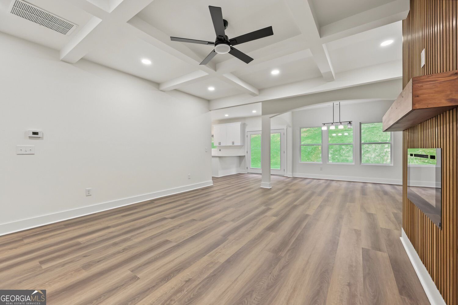3925 Pine Tree Lane Gainesville - Photo 30