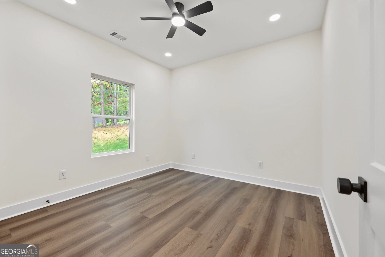 3925 Pine Tree Lane Gainesville - Photo 31