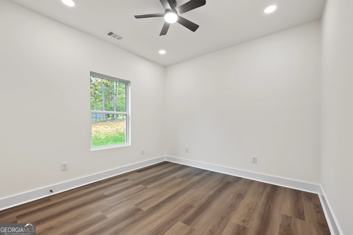 3925 Pine Tree Lane Gainesville - Photo 32