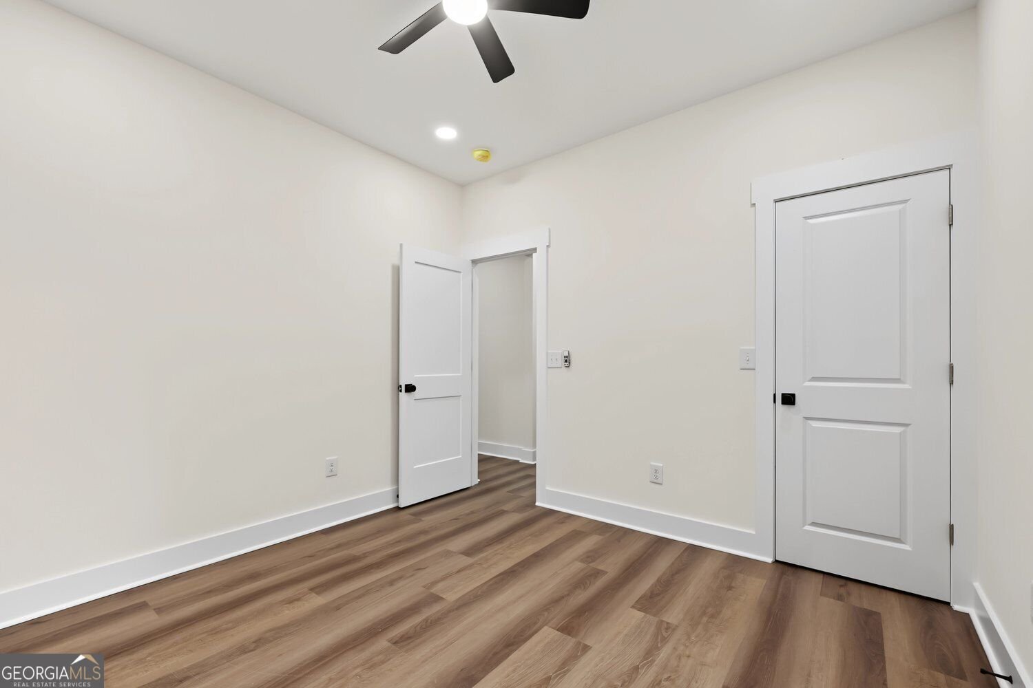 3925 Pine Tree Lane Gainesville - Photo 33