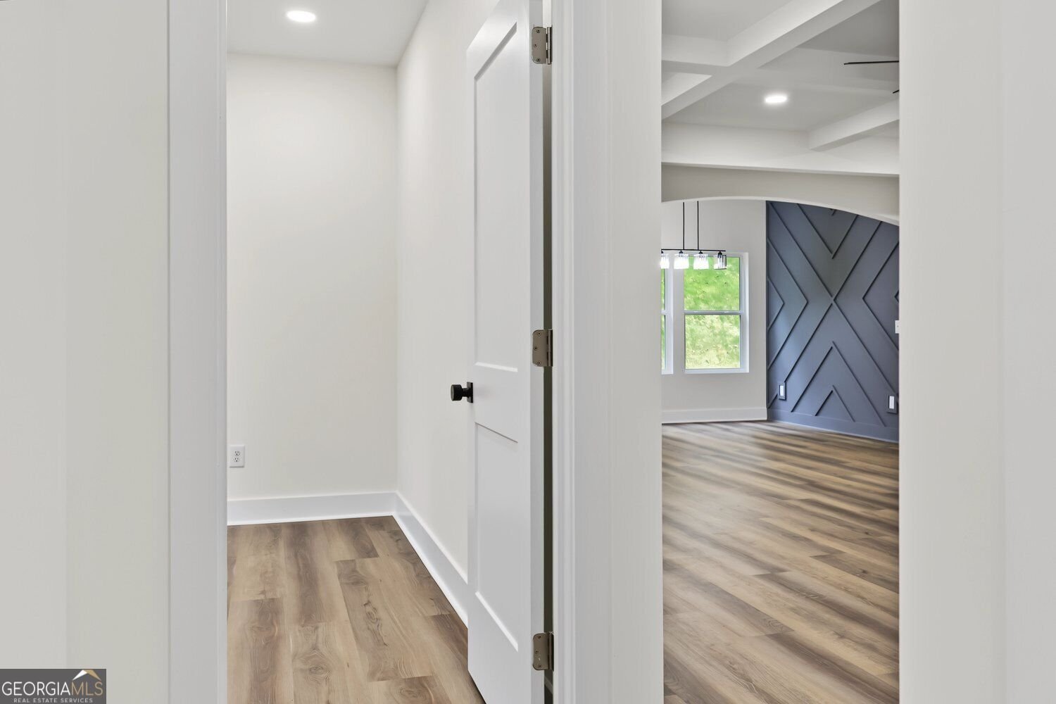 3925 Pine Tree Lane Gainesville - Photo 34