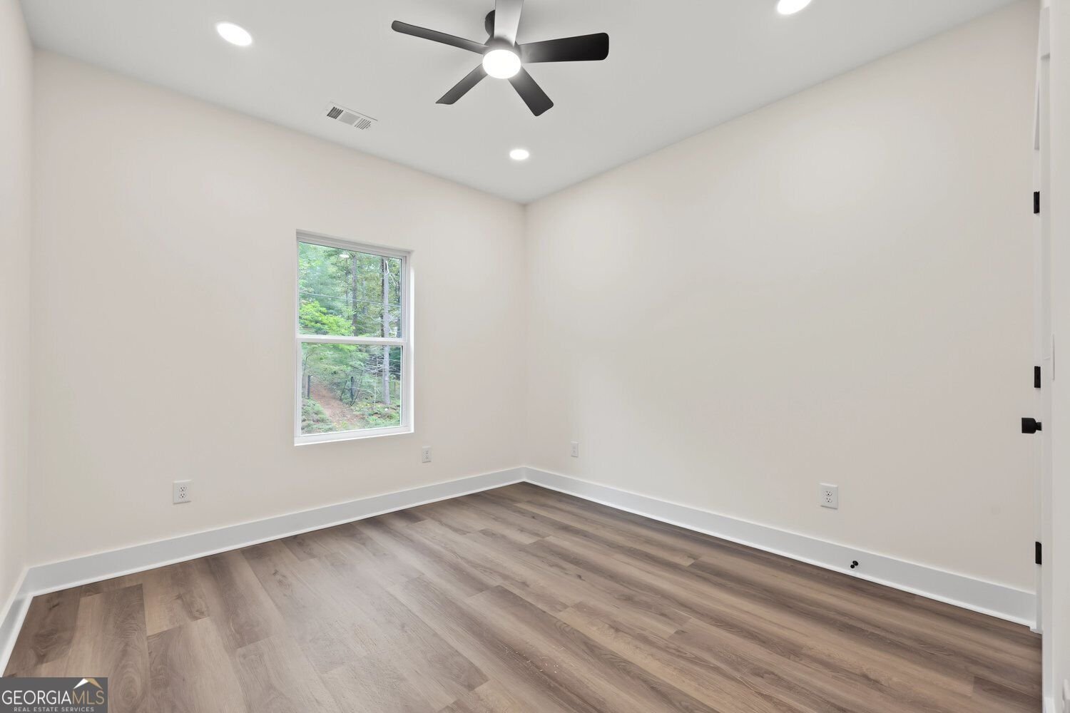 3925 Pine Tree Lane Gainesville - Photo 35