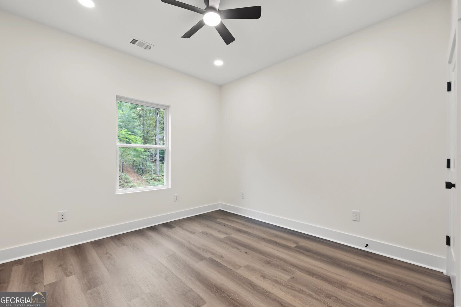 3925 Pine Tree Lane Gainesville - Photo 36