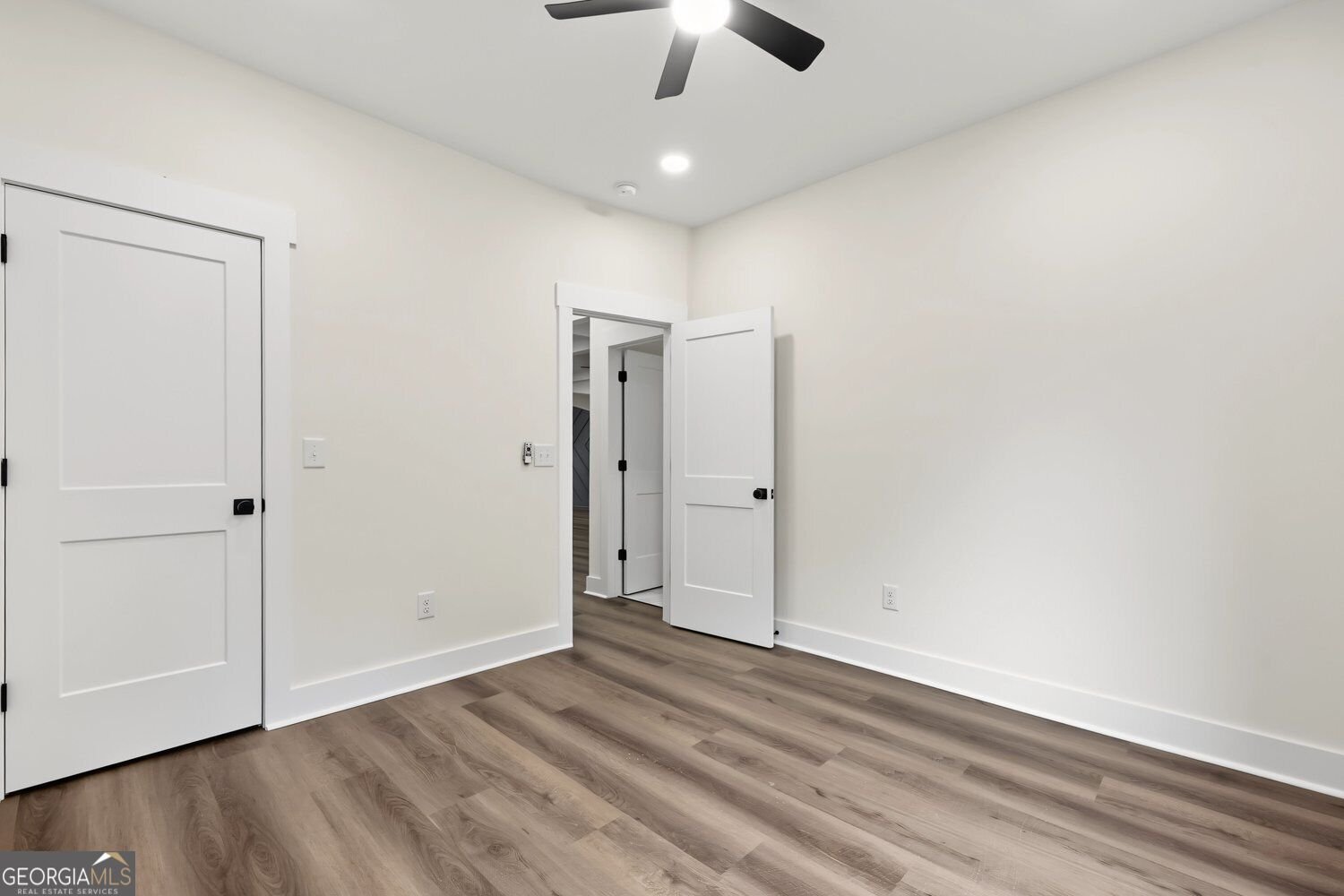 3925 Pine Tree Lane Gainesville - Photo 37