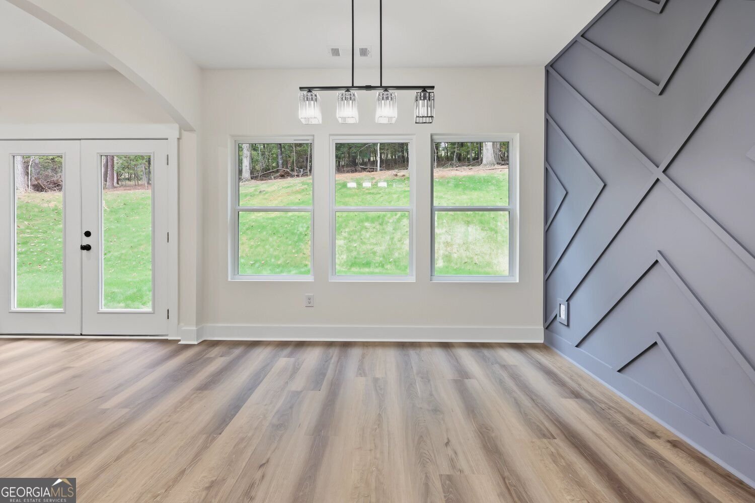 3925 Pine Tree Lane Gainesville - Photo 38