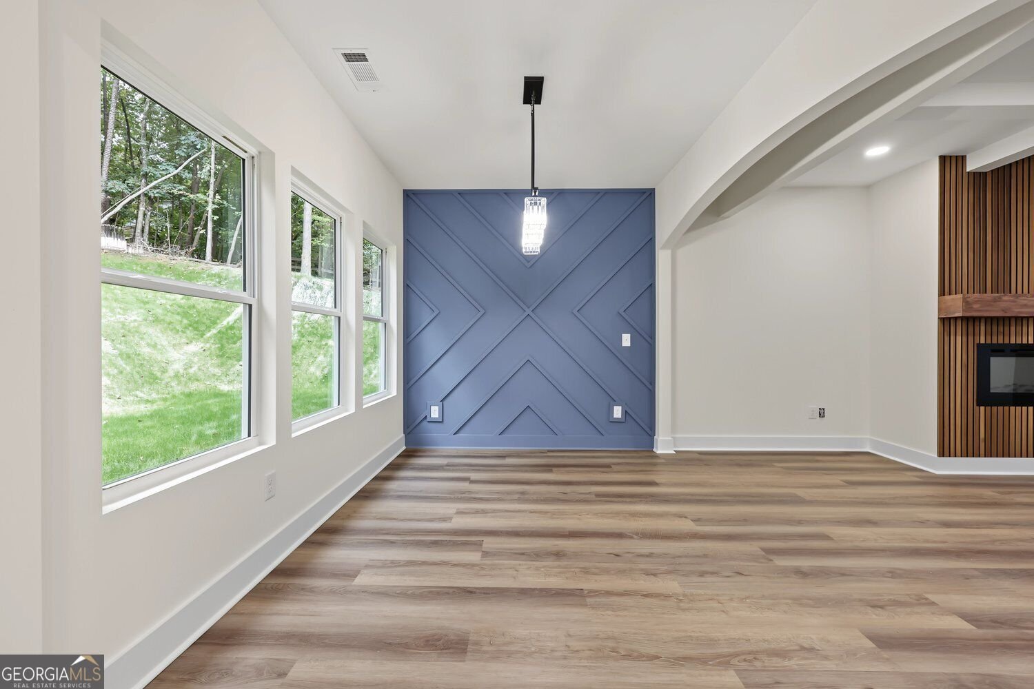 3925 Pine Tree Lane Gainesville - Photo 39