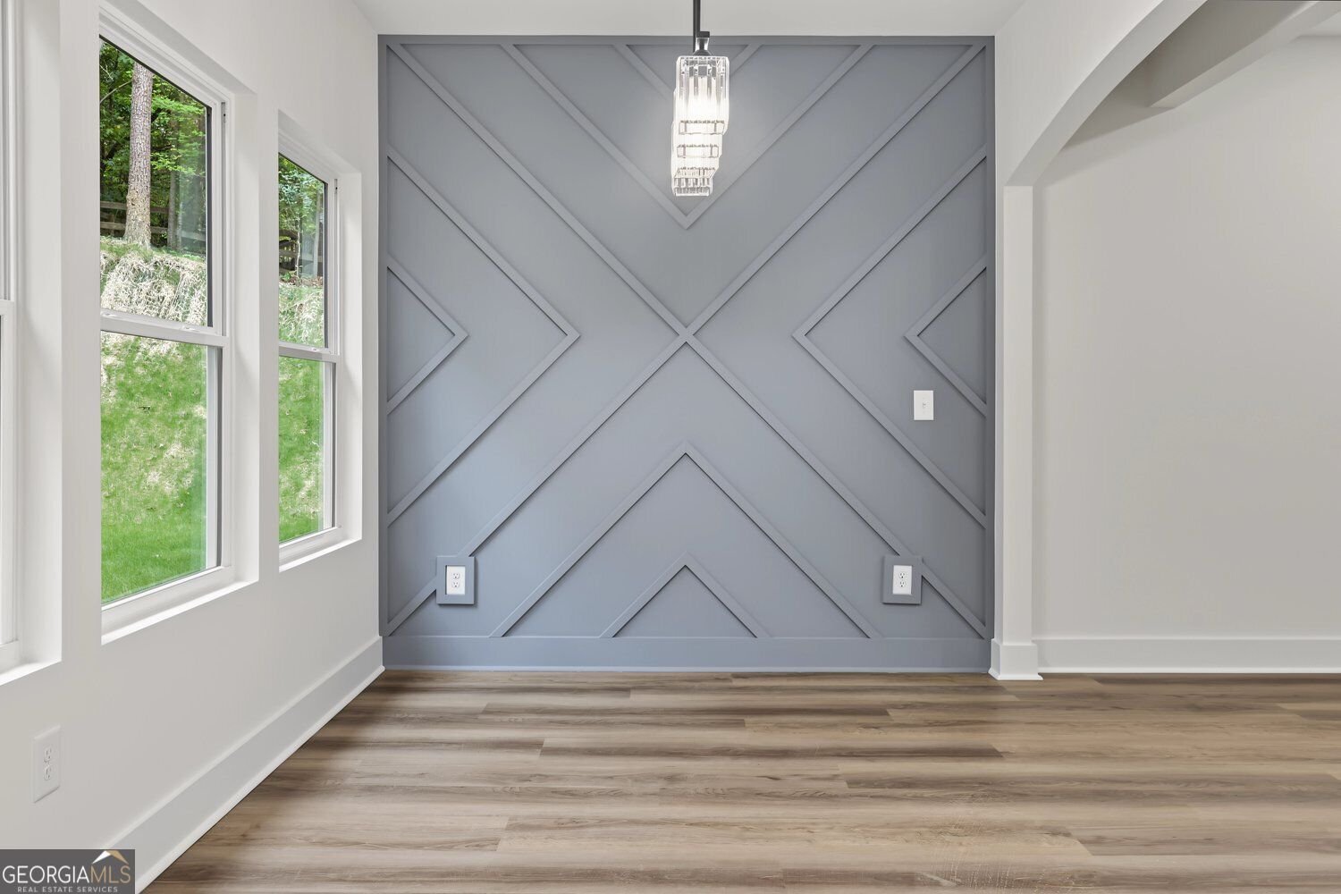 3925 Pine Tree Lane Gainesville - Photo 40