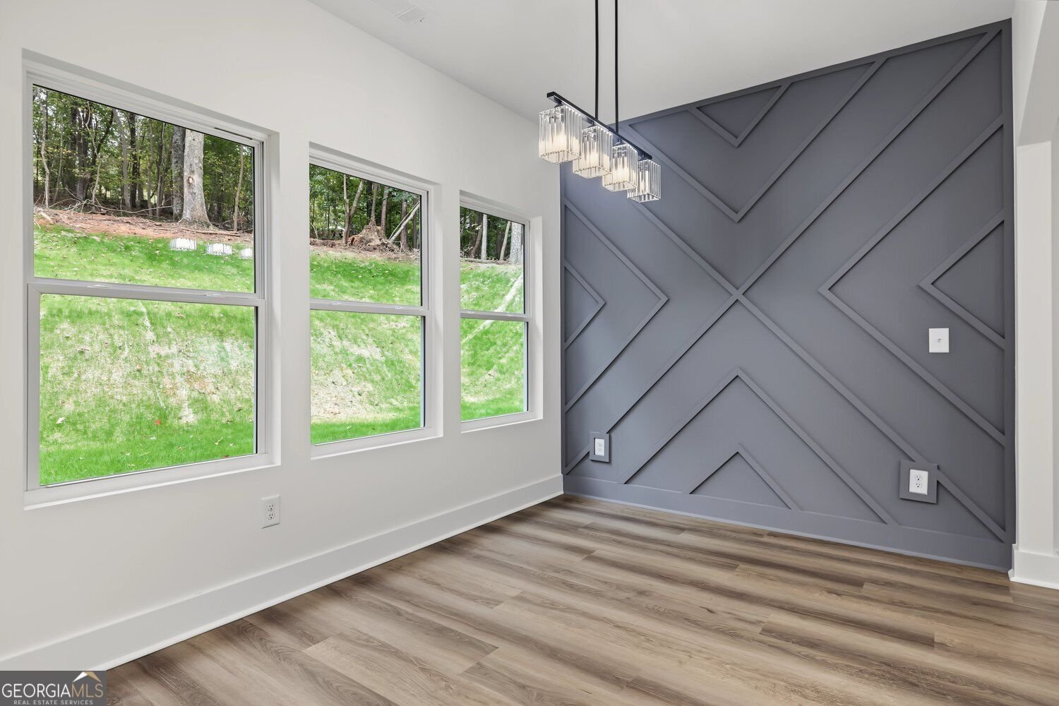 3925 Pine Tree Lane Gainesville - Photo 41