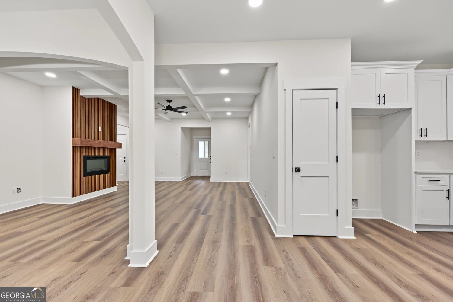3925 Pine Tree Lane Gainesville - Photo 43