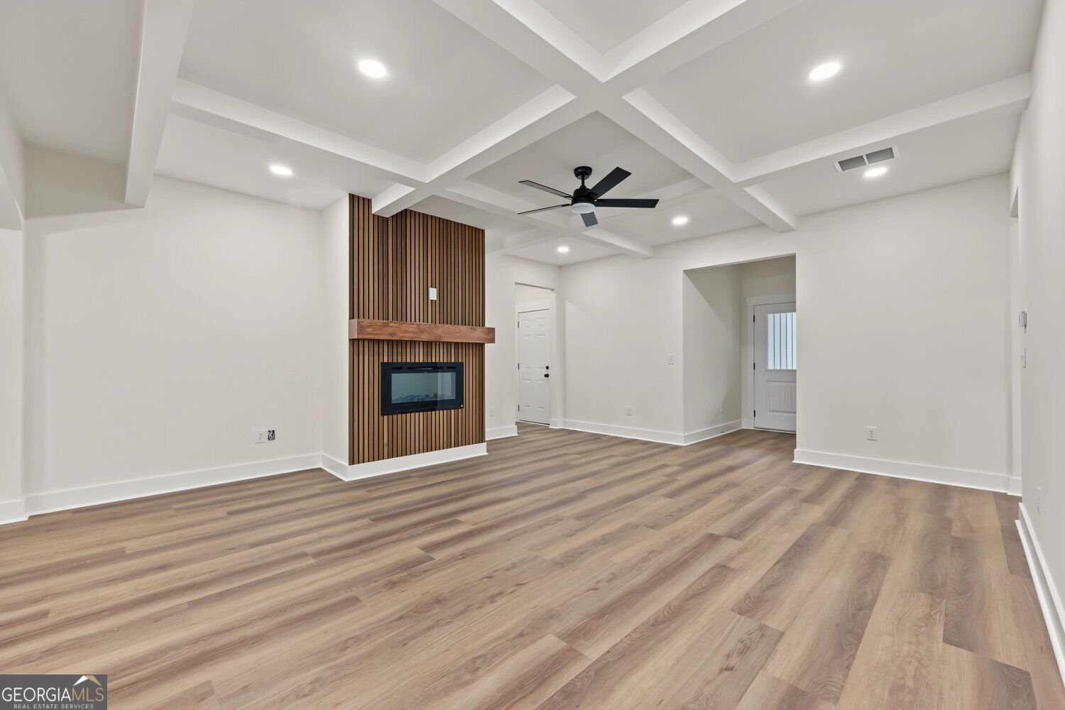 3925 Pine Tree Lane Gainesville - Photo 44
