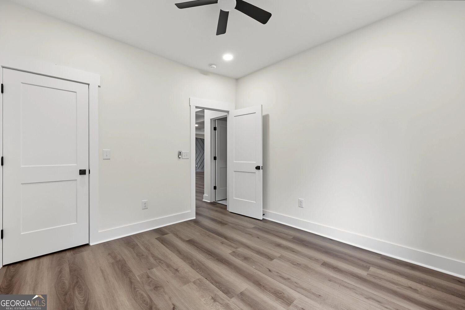 3925 Pine Tree Lane Gainesville - Photo 45