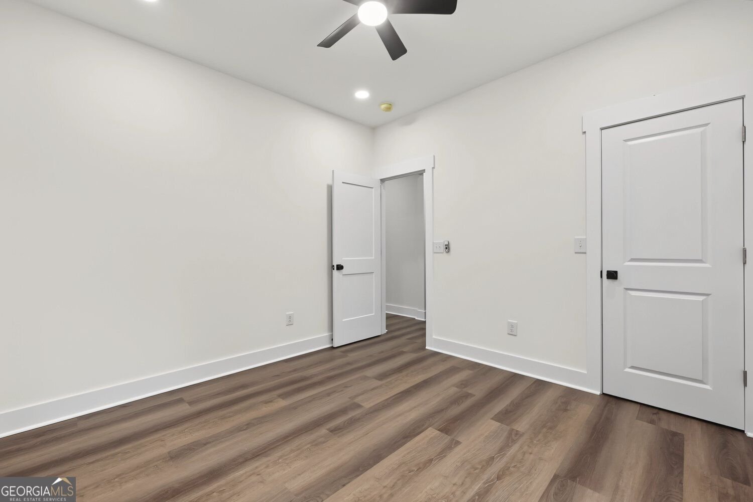 3925 Pine Tree Lane Gainesville - Photo 46