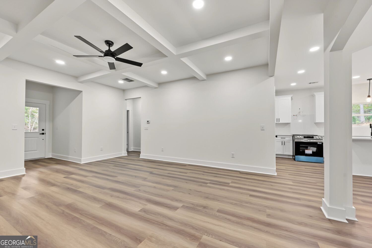 3925 Pine Tree Lane Gainesville - Photo 47