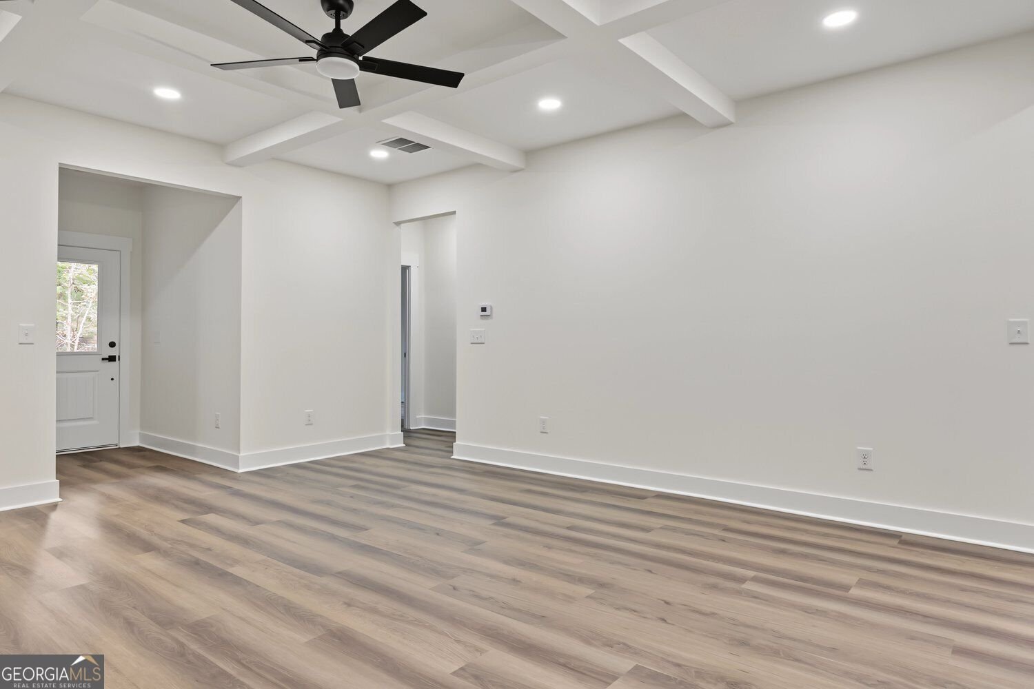 3925 Pine Tree Lane Gainesville - Photo 48