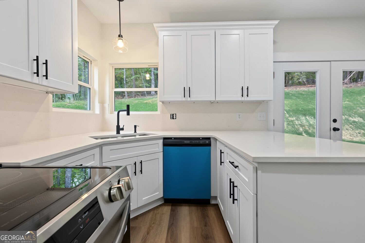 3925 Pine Tree Lane Gainesville - Photo 50