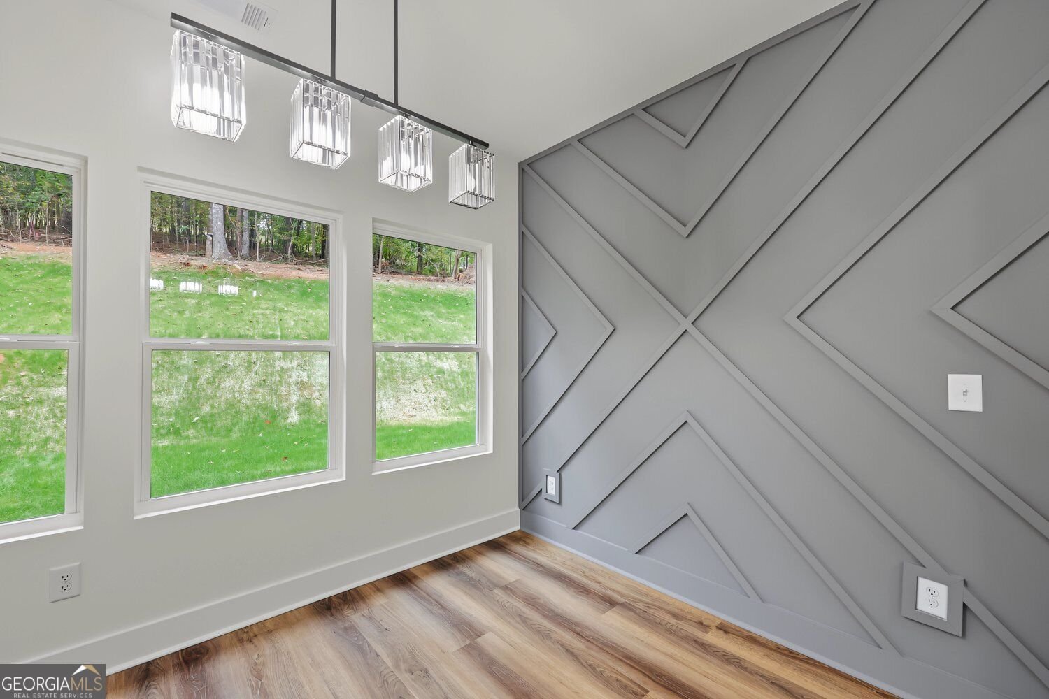 3925 Pine Tree Lane Gainesville - Photo 51