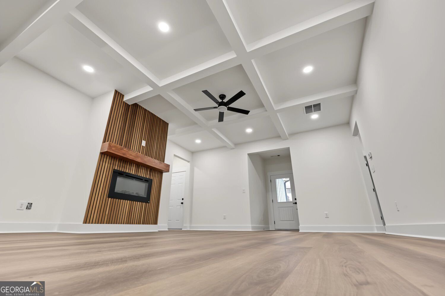 3925 Pine Tree Lane Gainesville - Photo 53