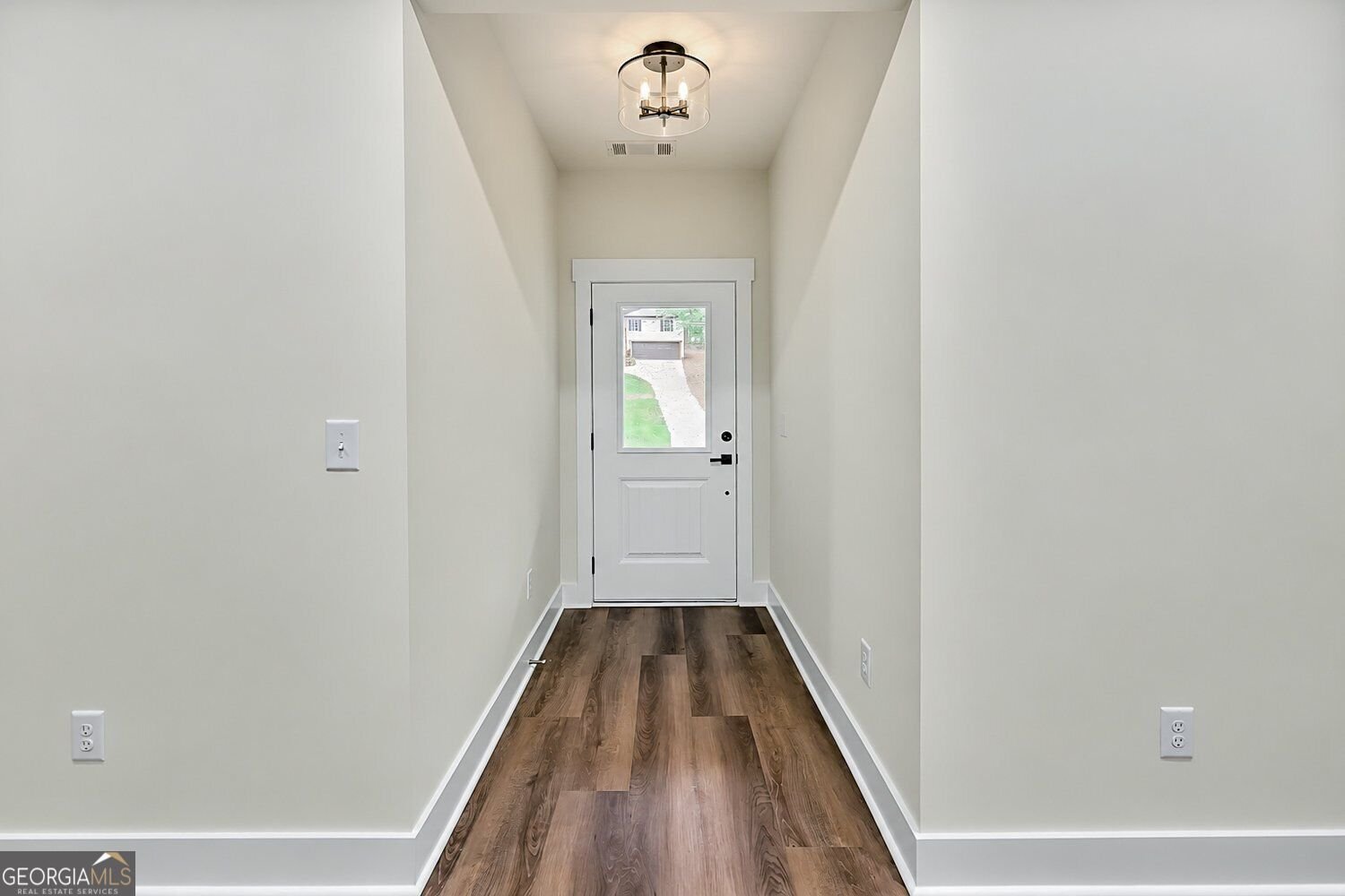 3925 Pine Tree Lane Gainesville - Photo 55