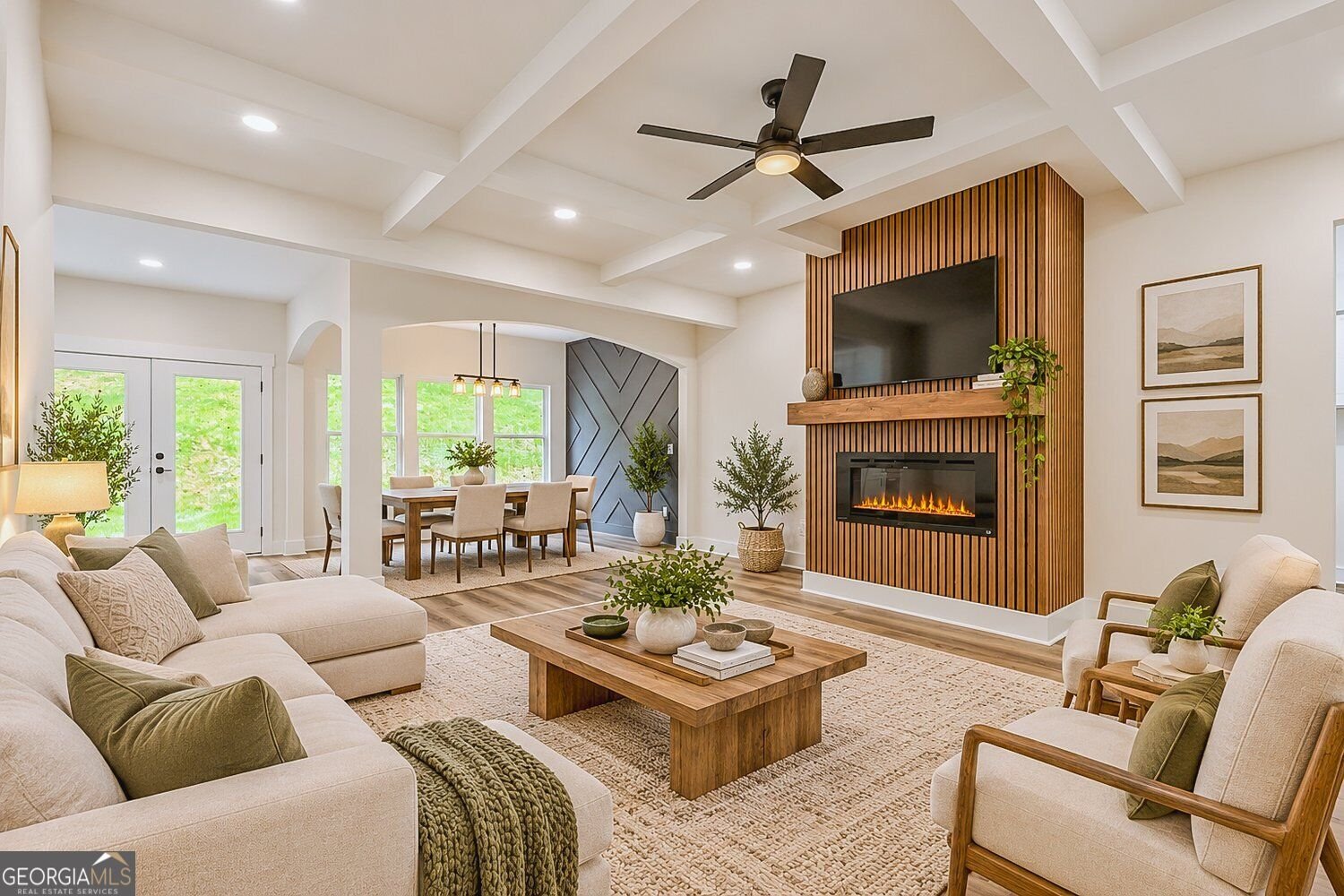 3925 Pine Tree Lane Gainesville - Photo 56