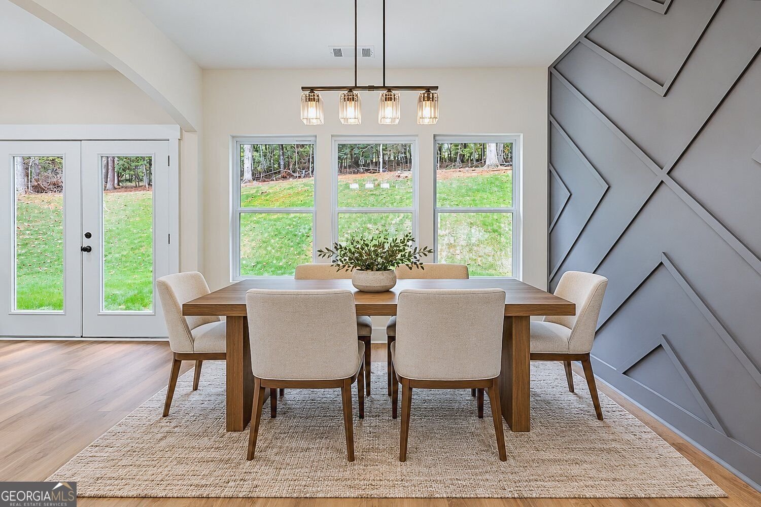 3925 Pine Tree Lane Gainesville - Photo 57