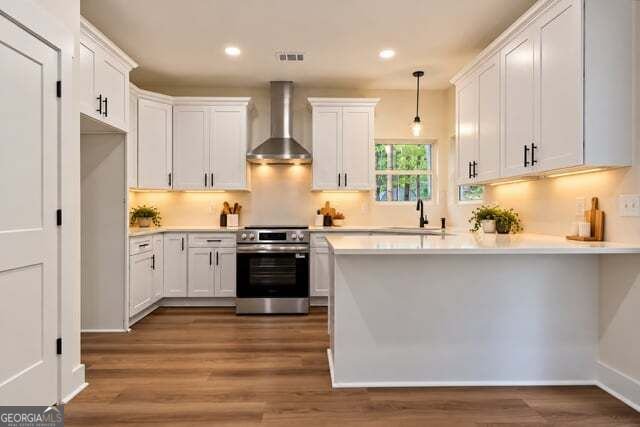3925 Pine Tree Lane Gainesville - Photo 58