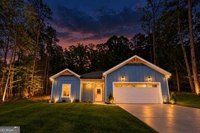 3925 Pine Tree Lane Gainesville - Photo 59