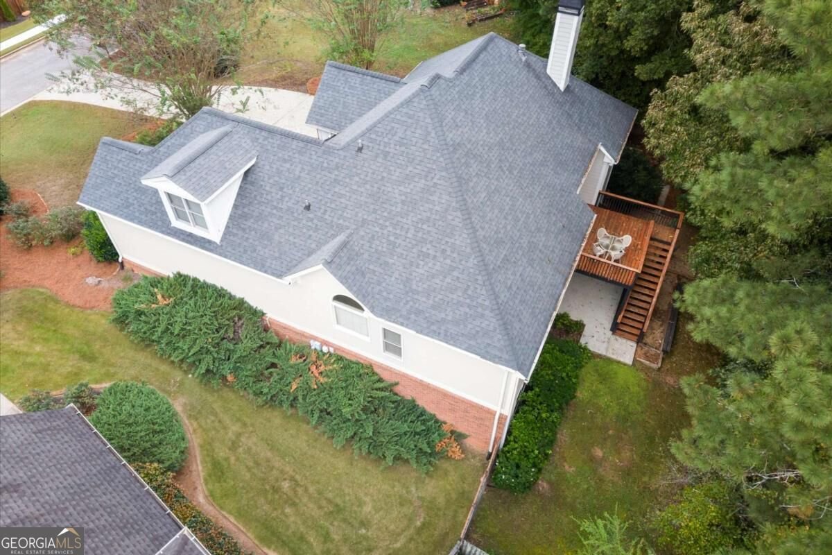 37 Riverwood Court Dallas - Photo 10