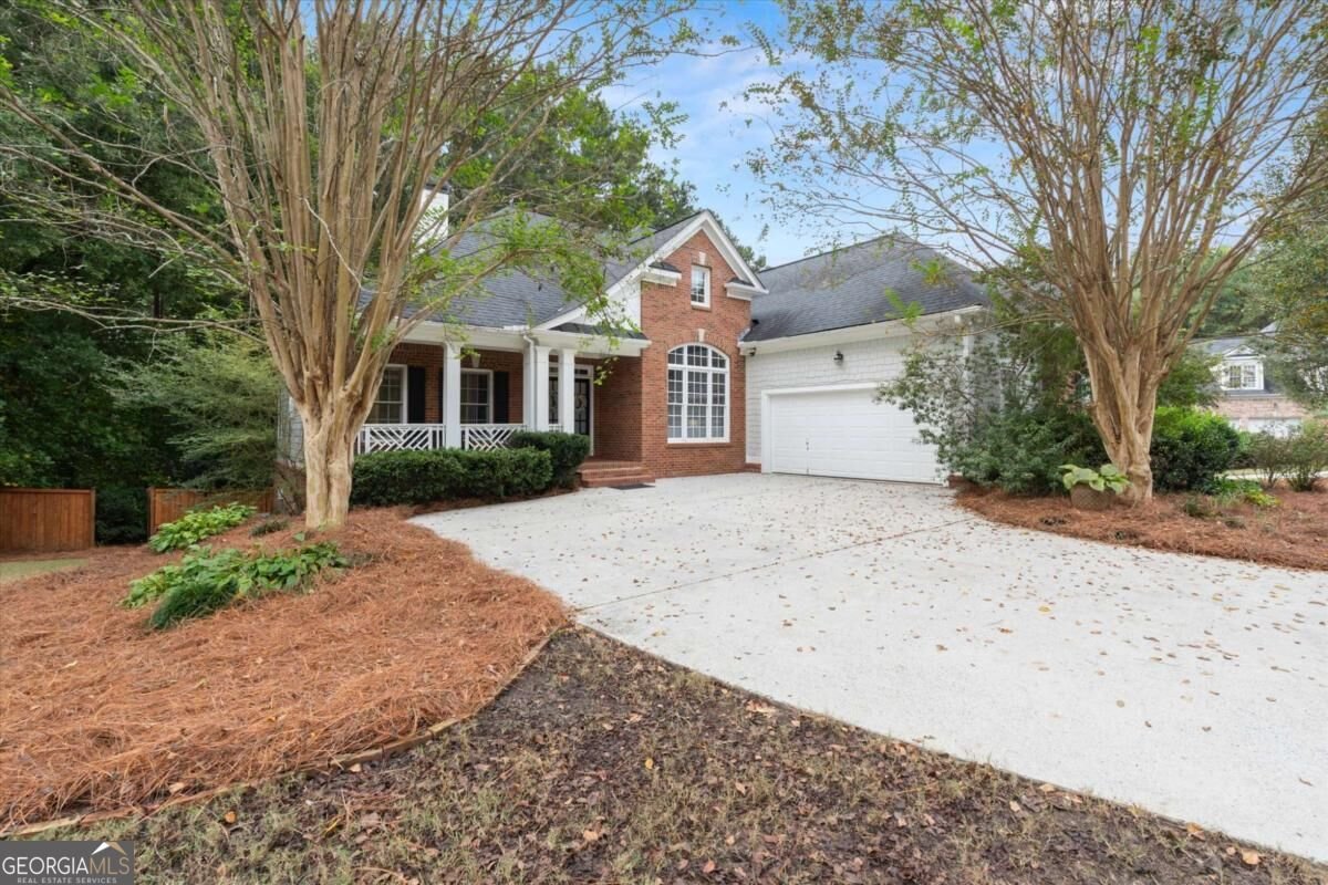 37 Riverwood Court Dallas - Photo 11