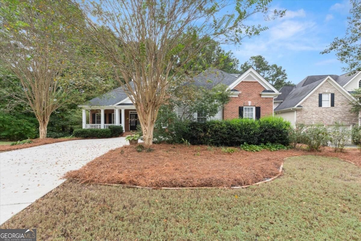 37 Riverwood Court Dallas - Photo 12
