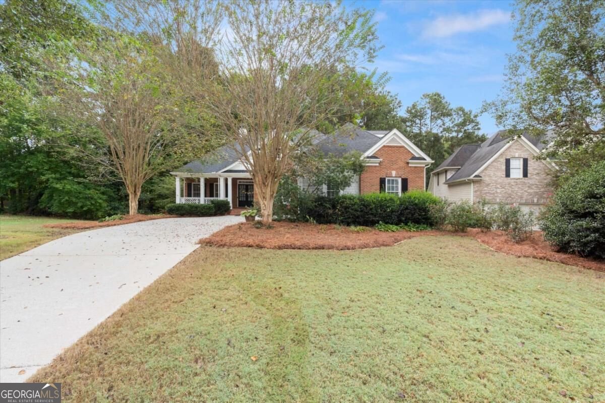 37 Riverwood Court Dallas - Photo 13