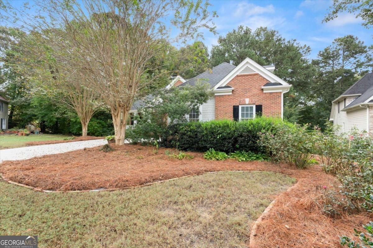 37 Riverwood Court Dallas - Photo 15