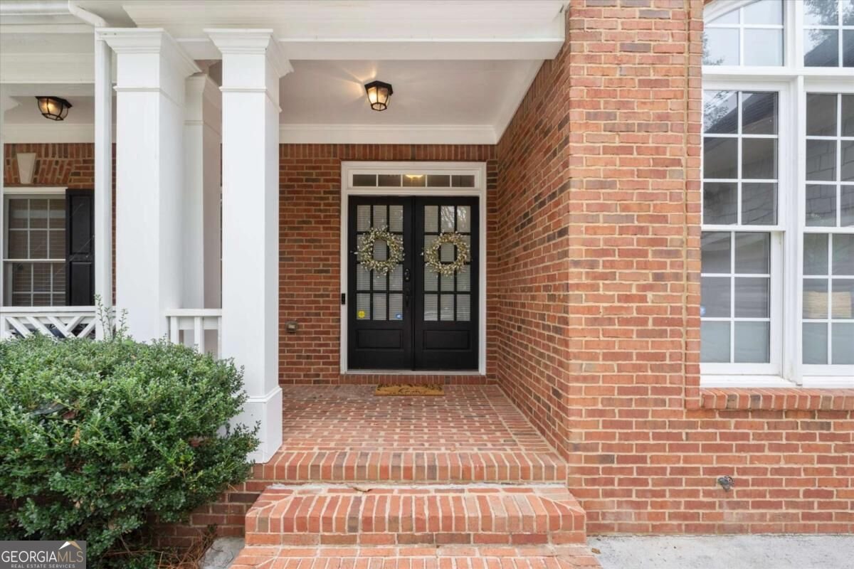 37 Riverwood Court Dallas - Photo 16