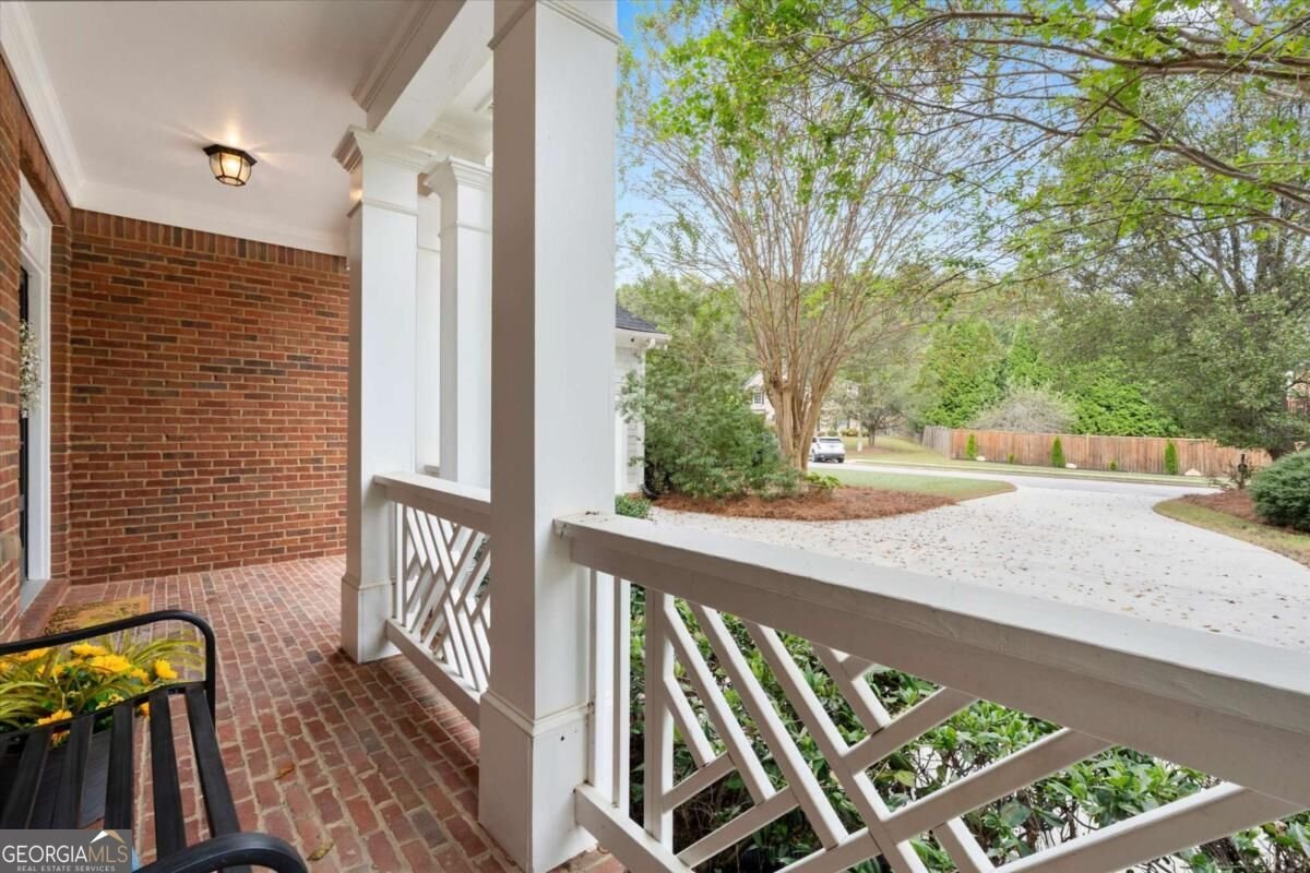 37 Riverwood Court Dallas - Photo 17