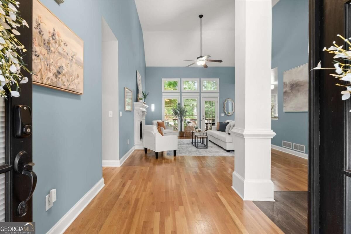 37 Riverwood Court Dallas - Photo 18