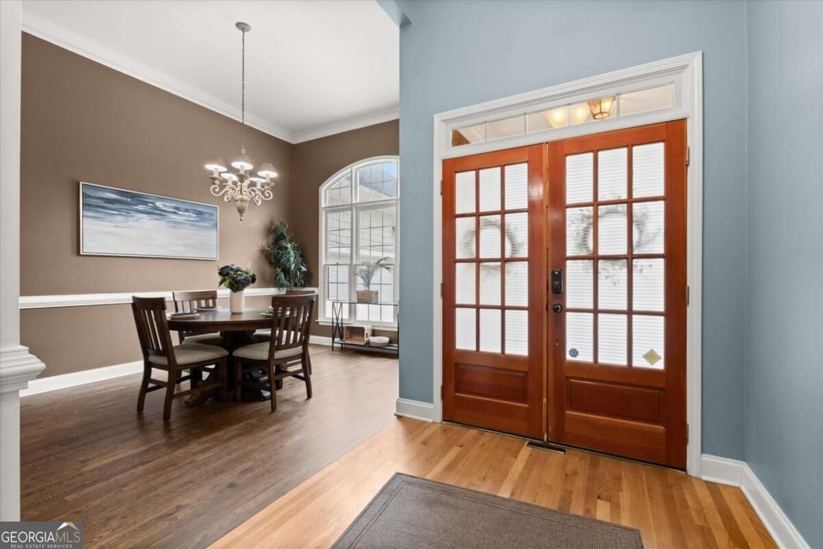 37 Riverwood Court Dallas - Photo 19