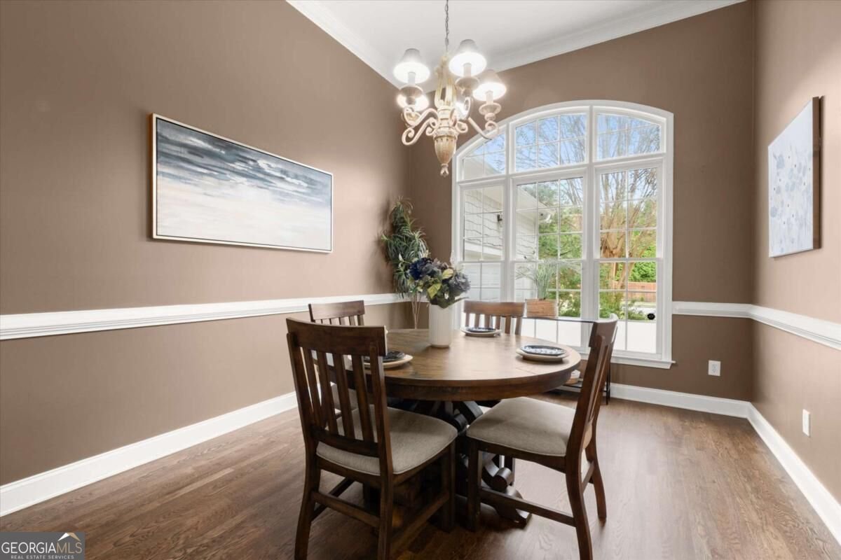 37 Riverwood Court Dallas - Photo 20