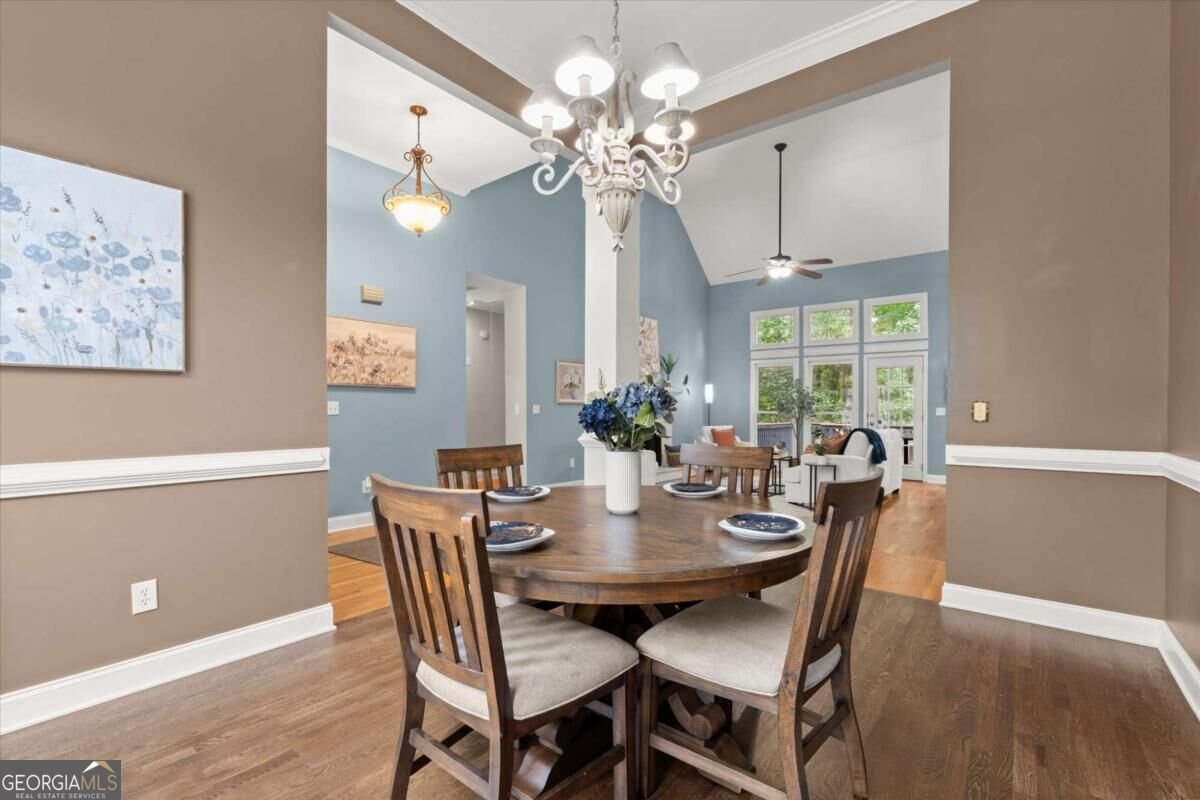 37 Riverwood Court Dallas - Photo 21