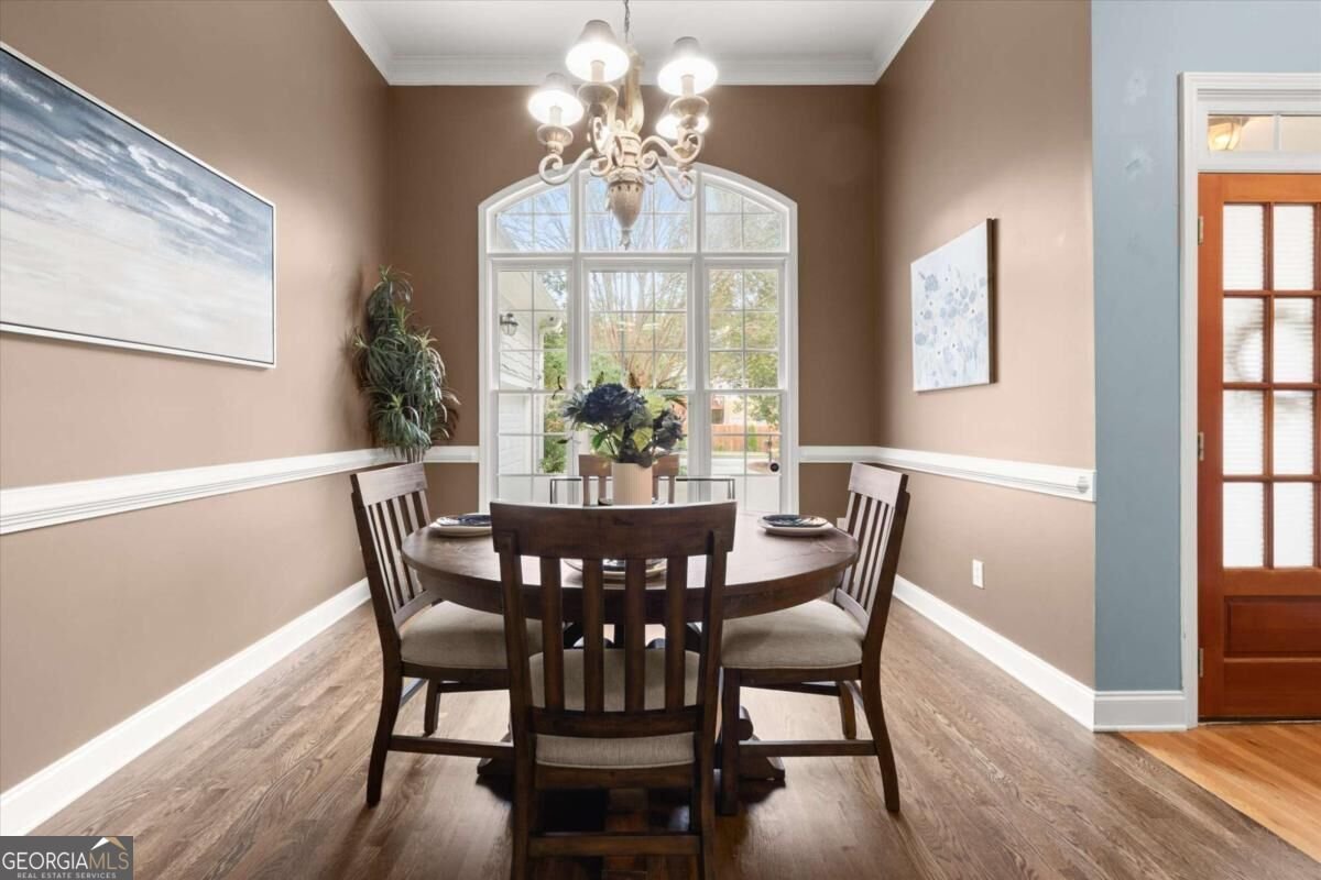 37 Riverwood Court Dallas - Photo 22