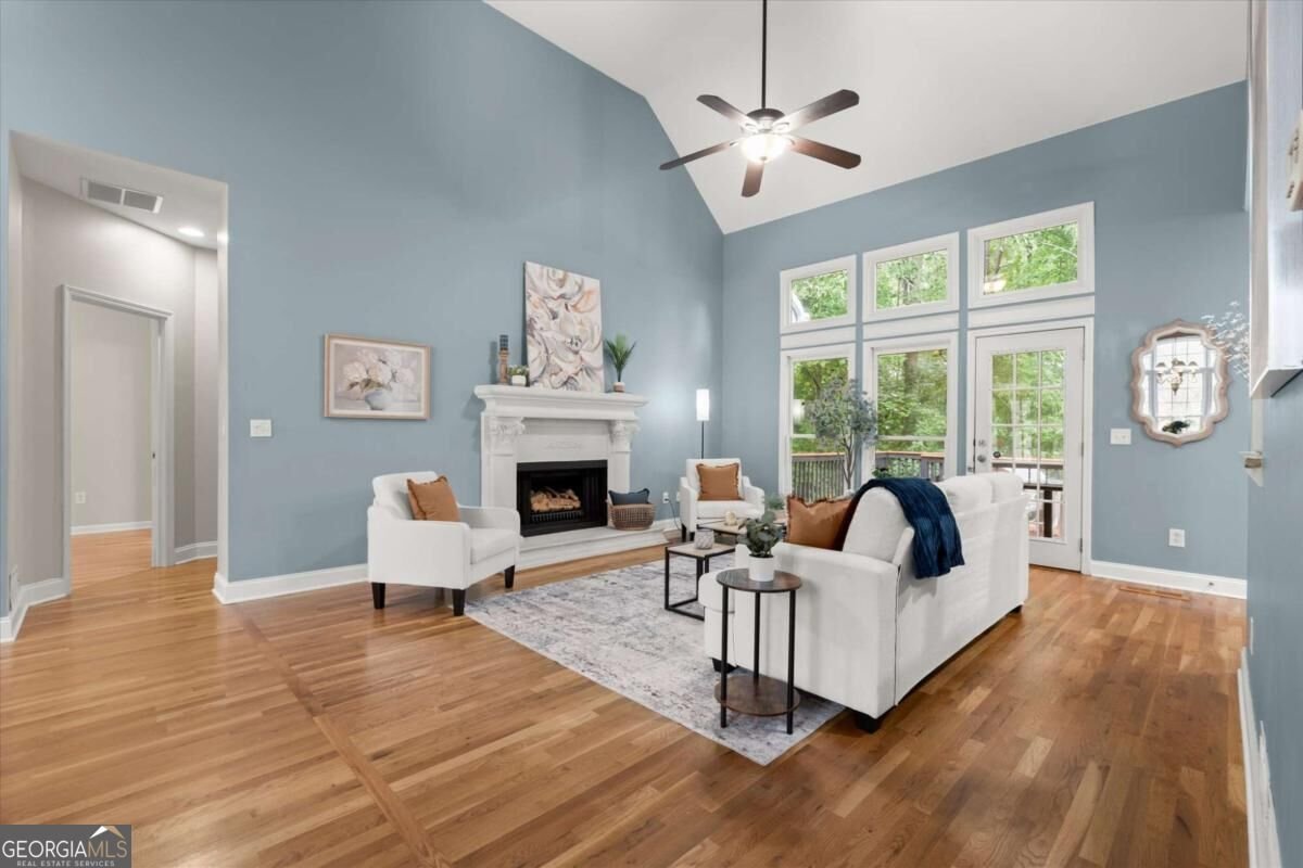 37 Riverwood Court Dallas - Photo 23