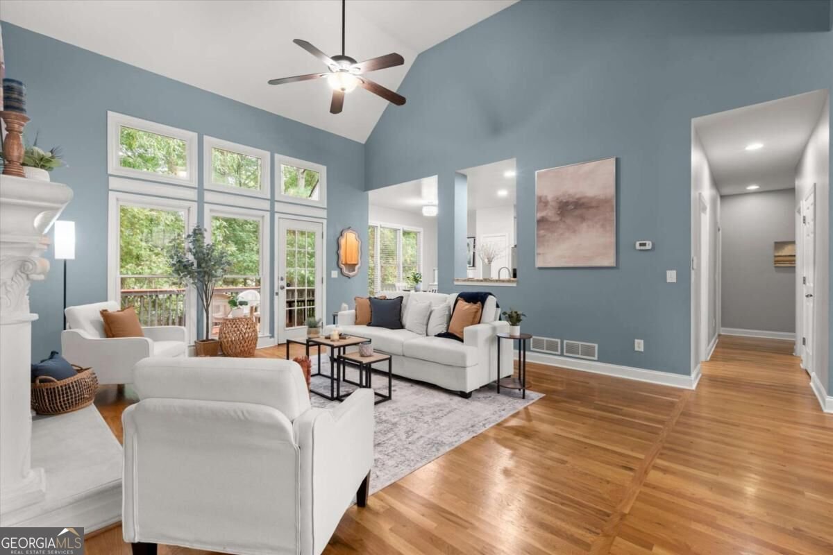 37 Riverwood Court Dallas - Photo 24