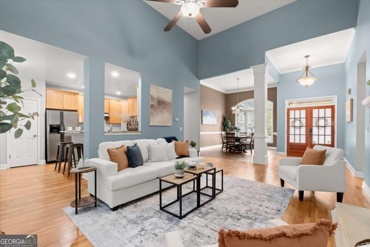 37 Riverwood Court Dallas - Photo 25