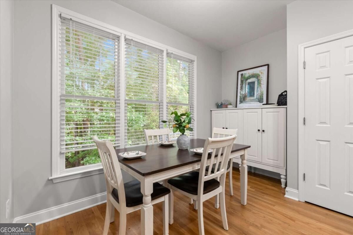 37 Riverwood Court Dallas - Photo 26